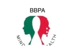 British Bangladeshi Psychiatrists Association