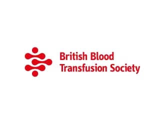British Blood Transfusion Society