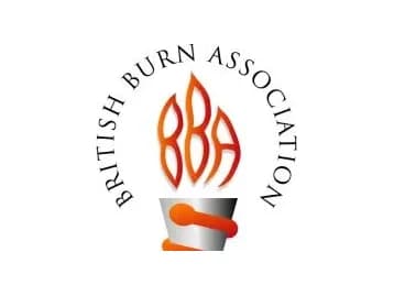 British Burn Association