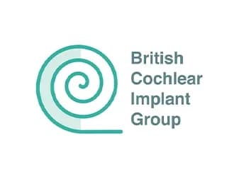 British Cochlear Implant Group