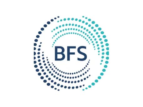 British Fertility Society