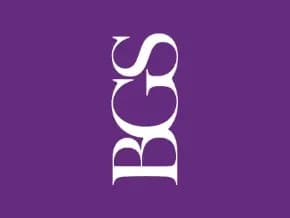 British Geriatrics Society