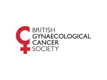 British Gynaecological Cancer Society