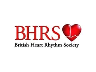 British Heart Rhythm Society