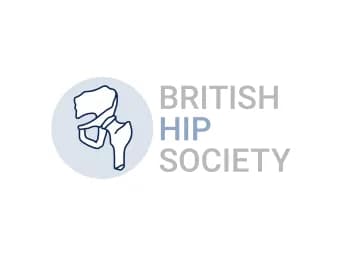 British Hip Society