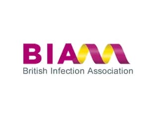 British Infection Association