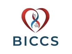 British Inherited Cardiovascular Conditions Society