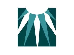 British Institute of Radiology