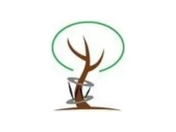 British Limb Reconstruction Society