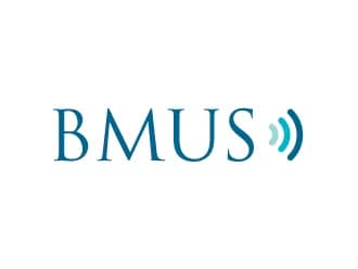 British Medical Ultrasound Society