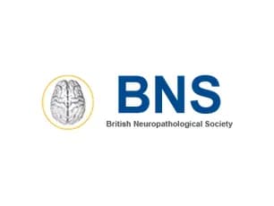 British Neuropathological Society