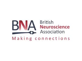 British Neuroscience Association