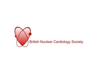 British Nuclear Cardiology Society