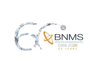 British Nuclear Medicine Society
