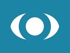British Occupational Hygiene Society