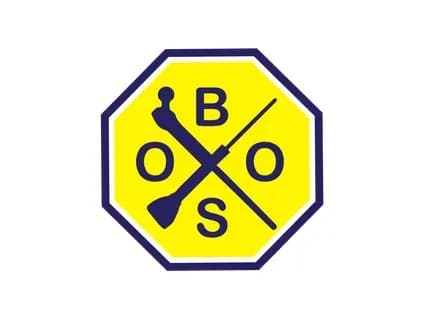 British Orthopaedic Oncology Society