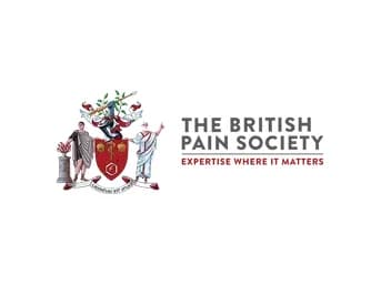 British Pain Society