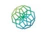British Pharmacological Society