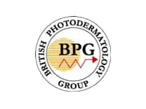 British Photodermatology Group