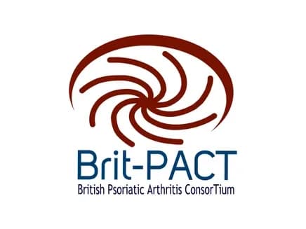 British Psoriatic Arthritis Consortium