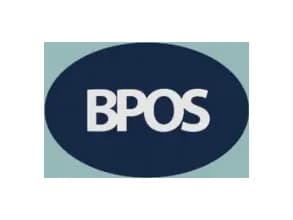 British Psychosocial Oncology Society
