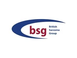 British Sarcoma Group