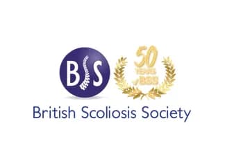 British Scoliosis Society