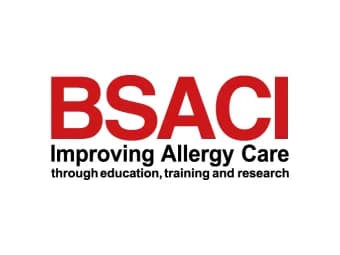 British Society for Allergy and Clinical Immunology