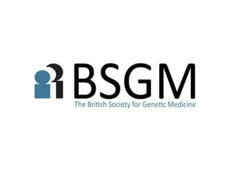 British Society for Genetic Medicine