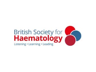 British Society for Haematology
