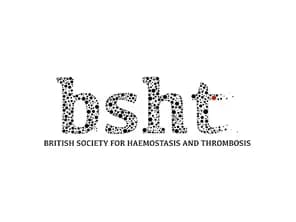 British Society for Haemostasis and Thrombosis