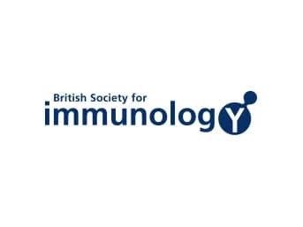 British Society for Immunology
