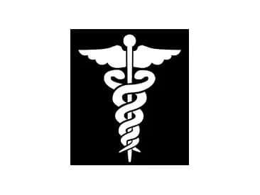 British Society for Medical Dermatology