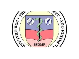 British Society for Oral and Maxillofacial Pathology