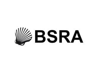 British Society for Research on Ageing