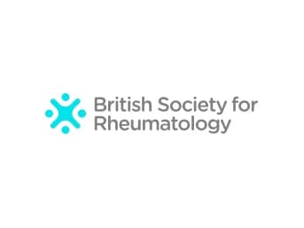 British Society for Rheumatology