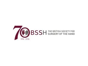 British Society for Surgery of the Hand