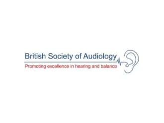 British Society of Audiology