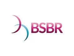 British Society of Breast Radiology