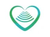 British Society of Echocardiography