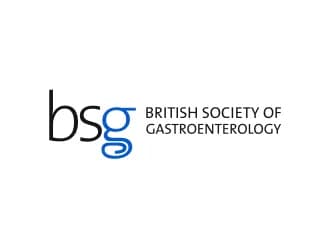 British Society of Gastroenterology