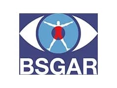 British Society of Gastrointestinal and Abdominal Radiology