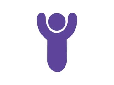 British Society of Paediatric Gastroenterology, Hepatology and Nutrition
