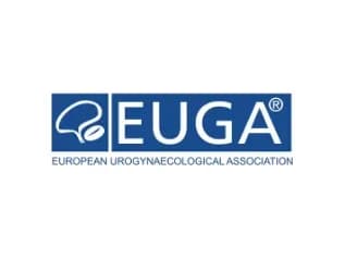 British Society of Urogynaecology
