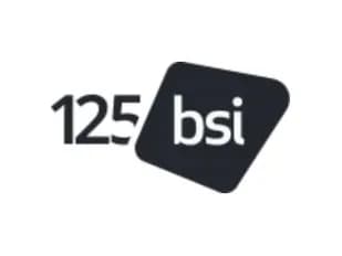 British Standards Institution
