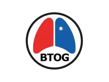 British Thoracic Oncology Group