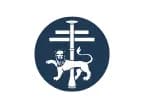 British Thoracic Society