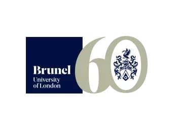Brunel University of London
