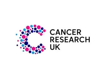 Cancer Research UK