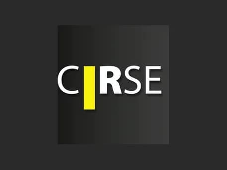 Cardiovascular and Interventional Radiological Society of Europe